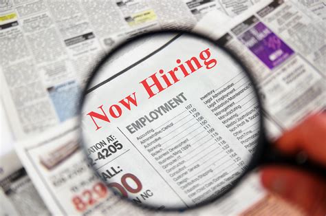 government jobs sarnia|Available jobs near Federal government jobs Sarnia (ON) .